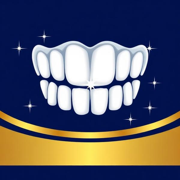 Cosmetic Dentistry